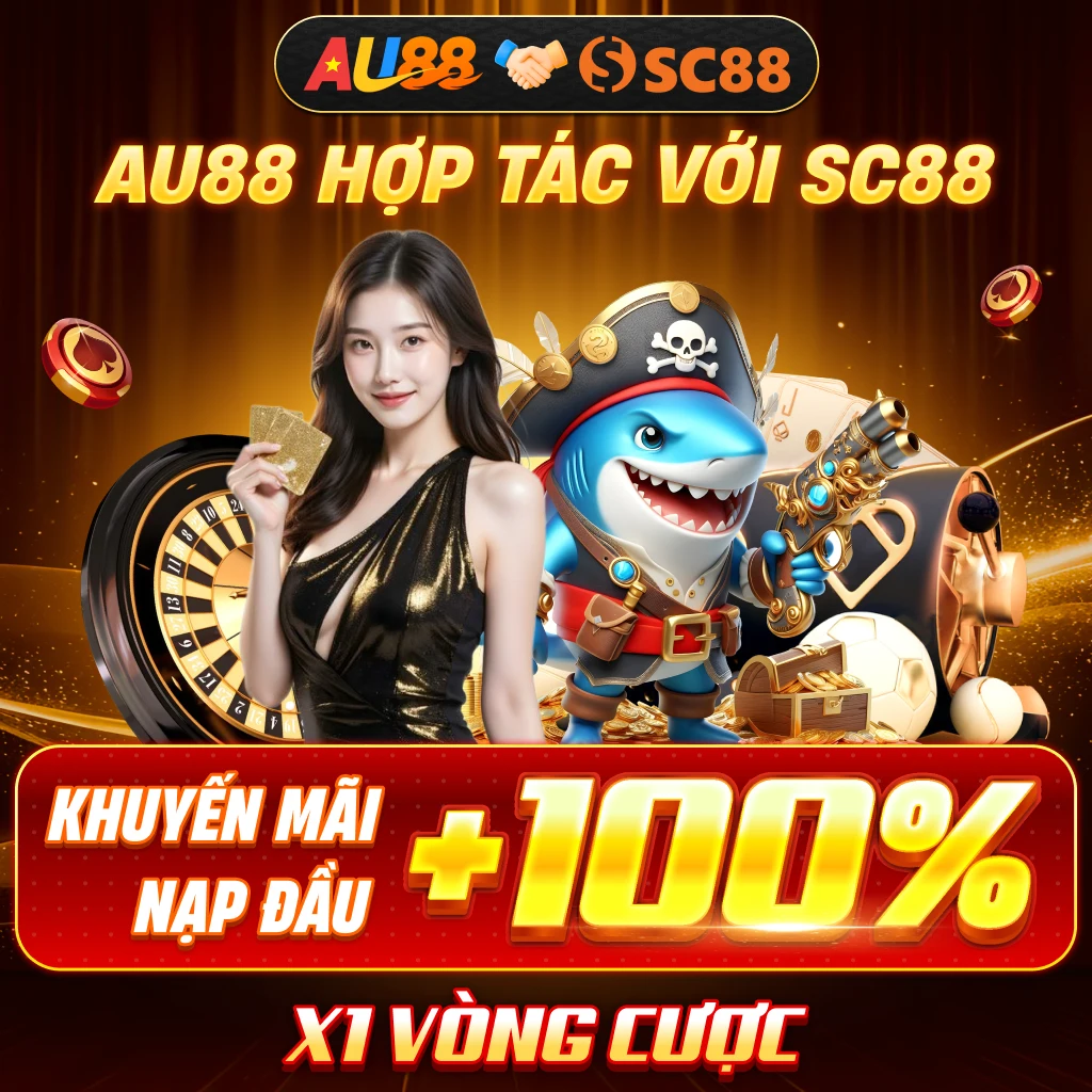 sc88netcom-mobi-banner